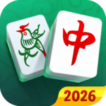 Mahjong Solitaire Mod Apk 2.0.41 (Unlimited Money)
