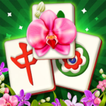 Mahjong Triple 3D Mod Apk 2.7.15_xiao (Unlimited Money)