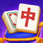 Mahjong Wonders™ Mod Apk   2.1.6 (Unlimited Money)