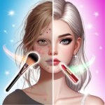 Makeover Artist Mod Apk 4.71 (Unlimited Money)