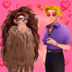 Makeover Queen Mod Apk 2.2.1 (Unlimited Money)