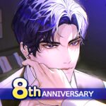 Mandrake Boys Global Mod Apk 2026.3.1 (Unlimited Money)