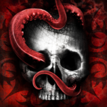 Mansions of Madness Mod Apk 2.1.5 (Unlimited Money)