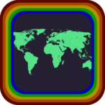 MapGame Mod Apk 3.3.9 (Unlimited Money)