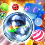Marble Zone Mod Apk 2.8.4 (Unlimited Money)