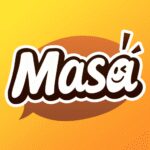 Masa Mod Apk 2.14.1 (Unlimited Money)