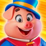 Match Squad Mod Apk 1.88.1969 (Unlimited Money)