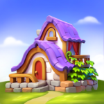 Matching Story Mod Apk 1.63.01 (Unlimited Money)