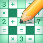 Math Club Mod Apk 0.11.0 (Unlimited Money)
