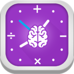 Math Tricks Workout Mod Apk 2.7.7 (Unlimited Money)