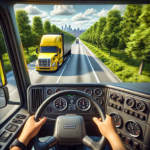 Megapolis  Mod Apk 16.0.0 (Unlimited Money)