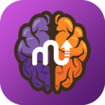 MentalUP Brain Games For Kids Mod Apk 7.7.9 (Unlimited Money)