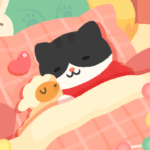 Meow Tower  Mod Apk 3.4.702 (Unlimited Money)