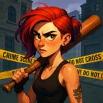 Merge 2 Survive Mod Apk 1.38.1 (Unlimited Money)