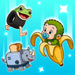 Merge Drop Master Mod Apk 1.3.8 (Unlimited Money)