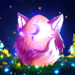 Merge Elves Mod Apk  3.3.9 (Unlimited Money)