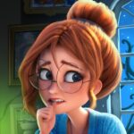 Merge Gardens Mod Apk 1.50.0 (Unlimited Money)