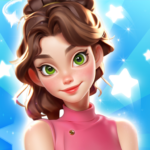 Merge Restyle Mod Apk 1.52.02   (Unlimited Money)