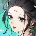 Merge Teahouse Mod Apk 1.11.23 (Unlimited Money)