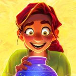 Merge Treasure Hunt Mod Apk 1.12.1 (Unlimited Money)
