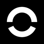 Meta Horizon Mod Apk 365.0.2.8.273 (Unlimited Money)