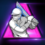 MetaShot Smart Cricket Mod Apk 2.11  (Unlimited Money)