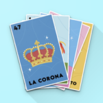 Mexican Loteria Deck Mod Apk 6.3.3 (Unlimited Money)