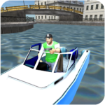 Miami Crime Simulator 2 Mod Apk 3.2.8 (Unlimited Money)