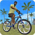 Miami Crime Vice Town Mod Apk 3.3.9 (Unlimited Money)