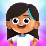 Mia’s Slices Mod Apk 0.1.19.95 (Unlimited Money)