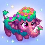 Midas Merge Mod Apk 2.11.0 (Unlimited Money)