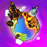 Million Lords Mod Apk 5.16.1 (Unlimited Money)