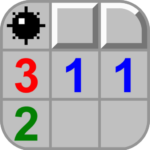 Minesweeper for Android Mod Apk 2.11.3 (Unlimited Money)