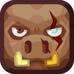 Minetap Mod Apk 3.8.13 (Unlimited Money)
