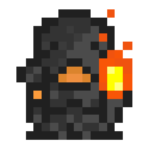 Mirage Realms MMORPG Mod Apk 0.8.54 (Unlimited Money)