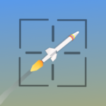 Missileer Mod Apk 1.5.1 (Unlimited Money)