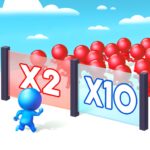 Mob Control Mod Apk 3.13.3 (Unlimited Money)