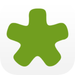 Mobile Adventures Mod Apk 4.4.3 (Unlimited Money)