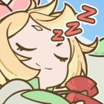 杖劍傳說 Mod Apk 1.0.0  (Unlimited Money)