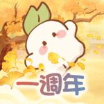 桃源深處有人家  Mod Apk 1.0.153 (Unlimited Money)