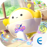 蛋仔派對 Mod Apk 6.22.112 (Unlimited Money)