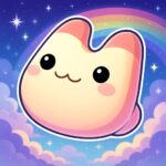 ラテールプラス Mod Apk 1.0.39 (Unlimited Money)