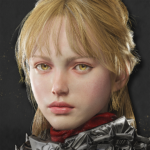 로드나인 Mod Apk 1.1.16 (Unlimited Money)