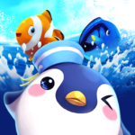 피쉬아일랜드 Mod Apk 1.0.70 (Unlimited Money)