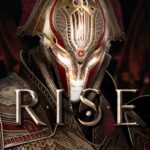 라이즈 신 키우기 Mod Apk 1.040.007 (Unlimited Money)