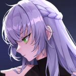 쿠노이치 키우기 Mod Apk 1.1.36 (Unlimited Money)