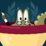 Шапка Mod Apk 1.19.8 (Unlimited Money)