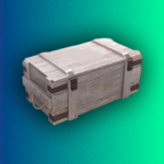 СтанокСимулятор Кейс Симулятор Mod Apk 1.21.23 (Unlimited Money)