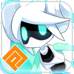 #コンパス【戦闘摂理解析システム】 Mod Apk 1.269.0 (Unlimited Money)