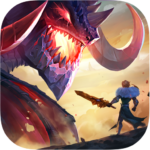 アート・オブ・コンクエス Mod Apk 1.26.96 (Unlimited Money)